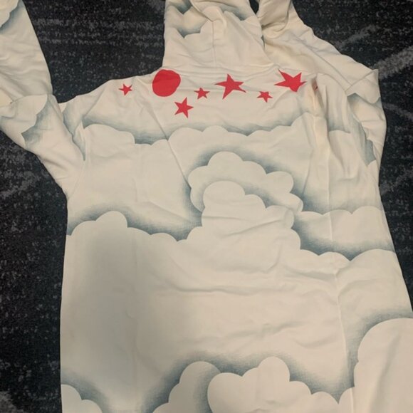 Palm Angels Rising Sun Men’s Large, Medium - Picture 4 of 4